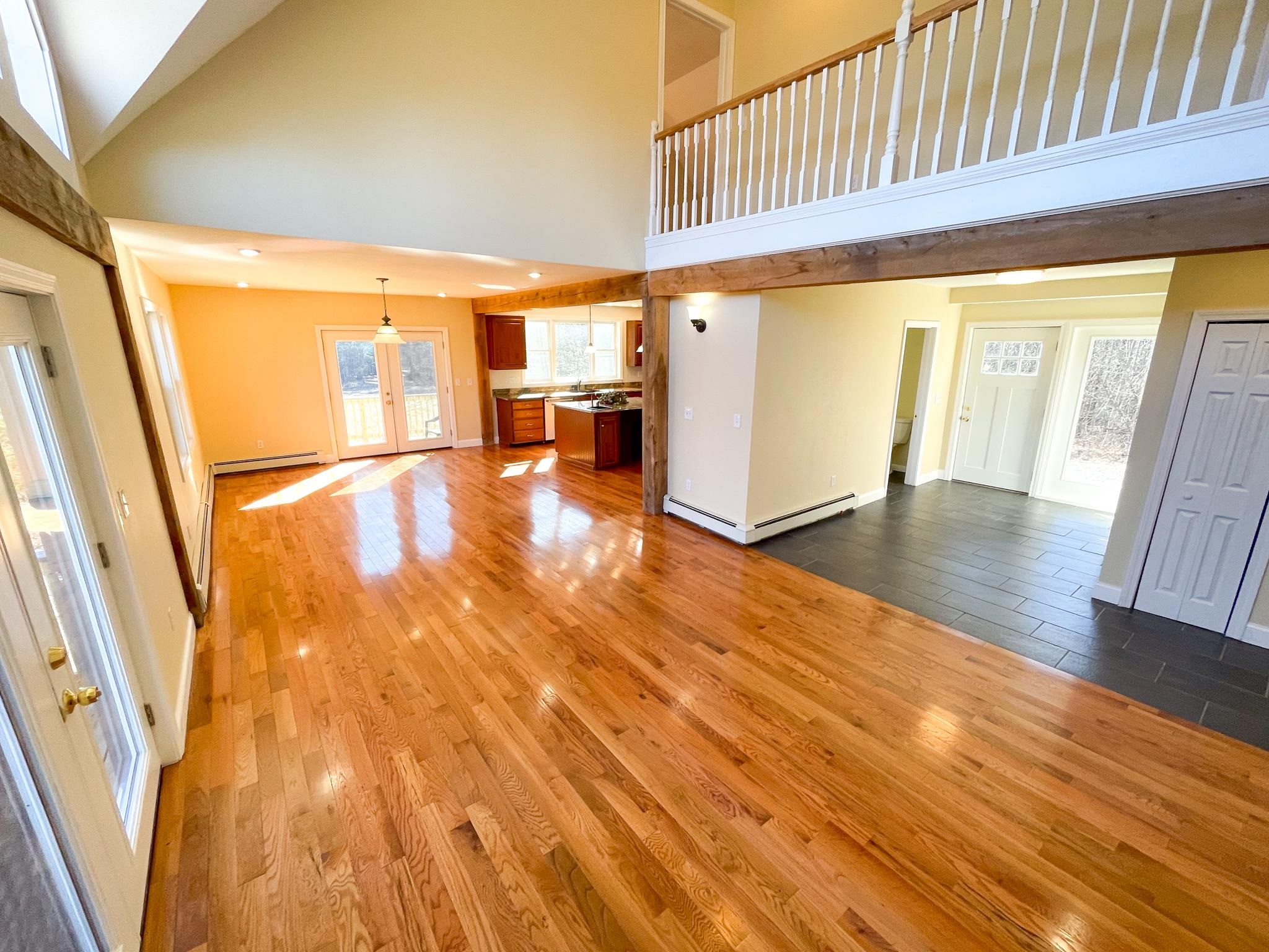 230 Ogorman Road Newbury, VT 05033 - Photo 23 of 40 Gallery Image 23
