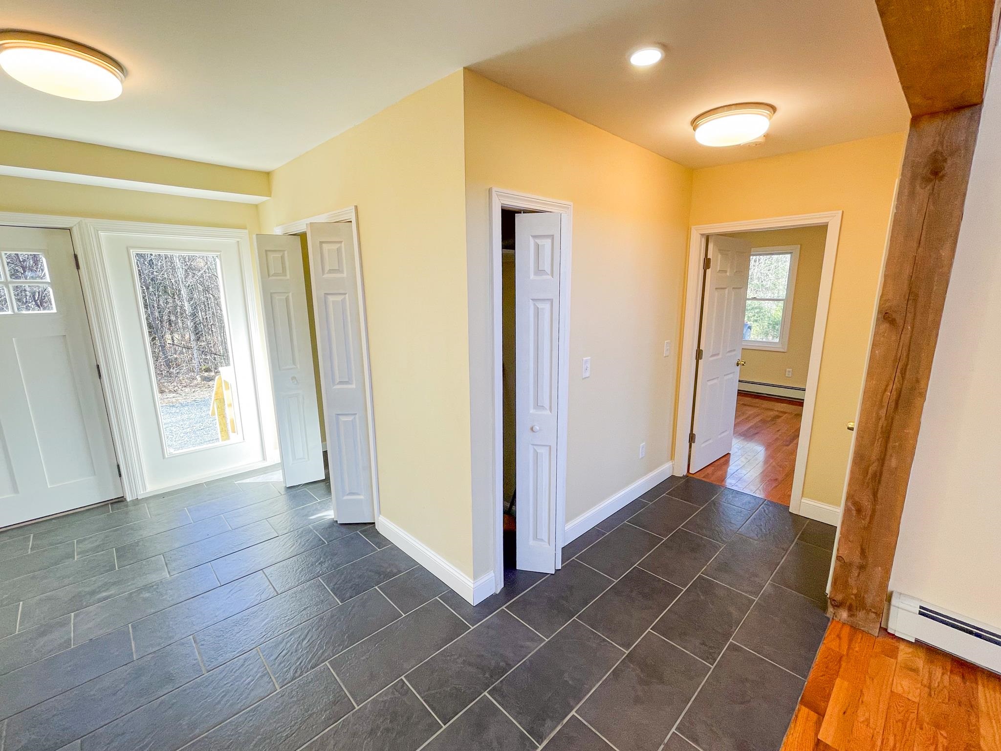 230 Ogorman Road Newbury, VT 05033 - Photo 25 of 40 Gallery Image 25