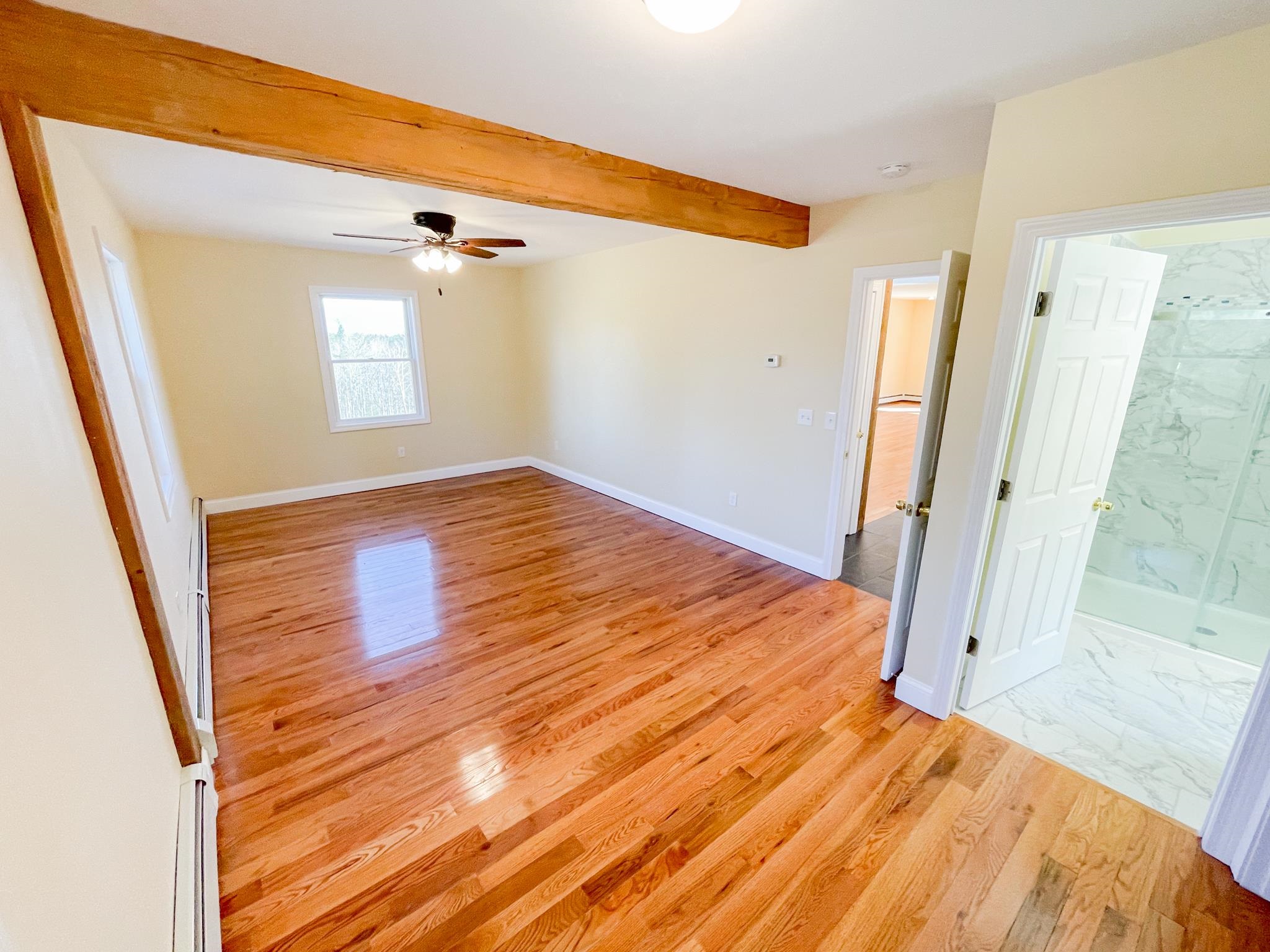 230 Ogorman Road Newbury, VT 05033 - Photo 28 of 40 Gallery Image 28