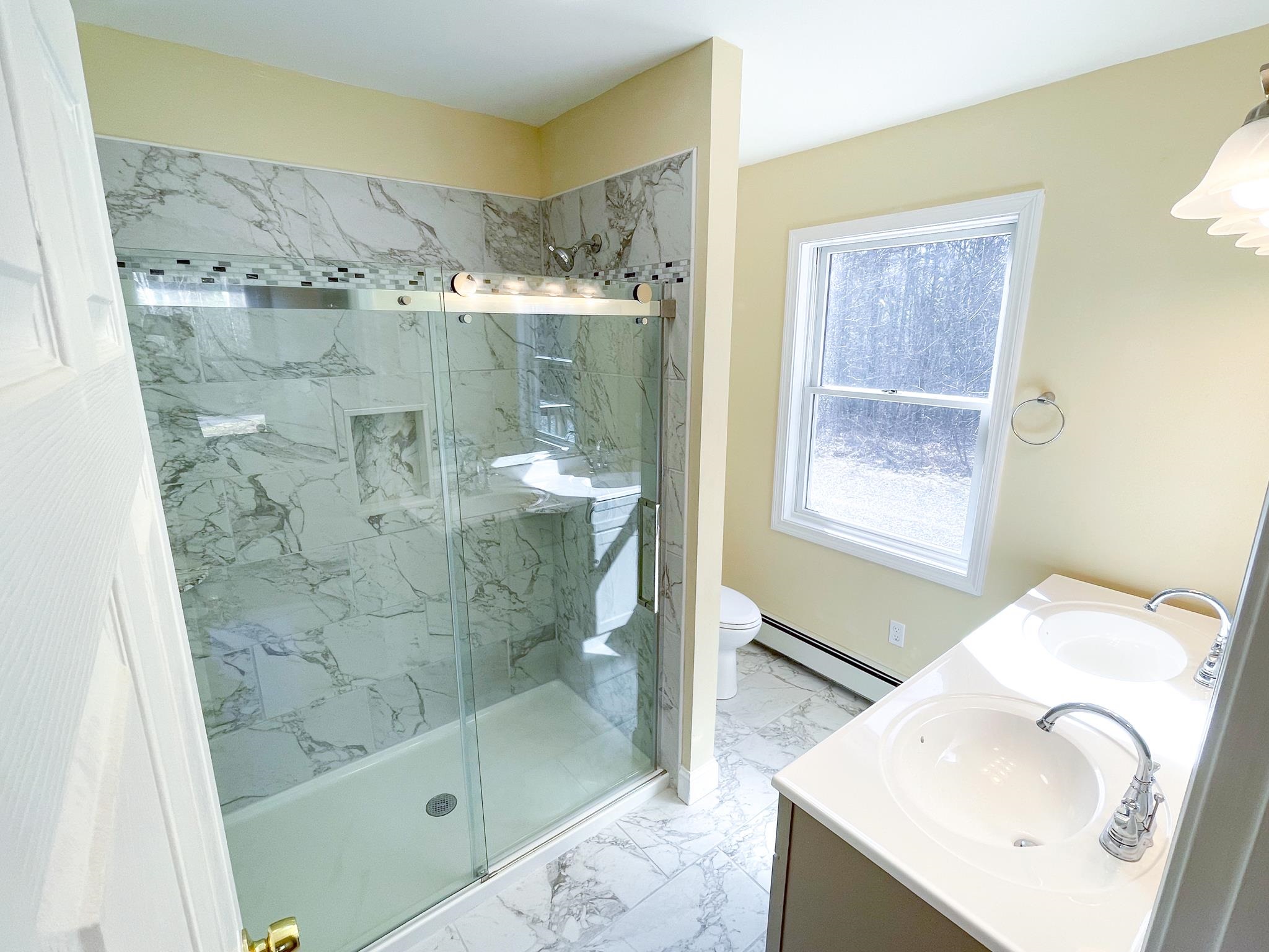 230 Ogorman Road Newbury, VT 05033 - Photo 29 of 40 Gallery Image 29