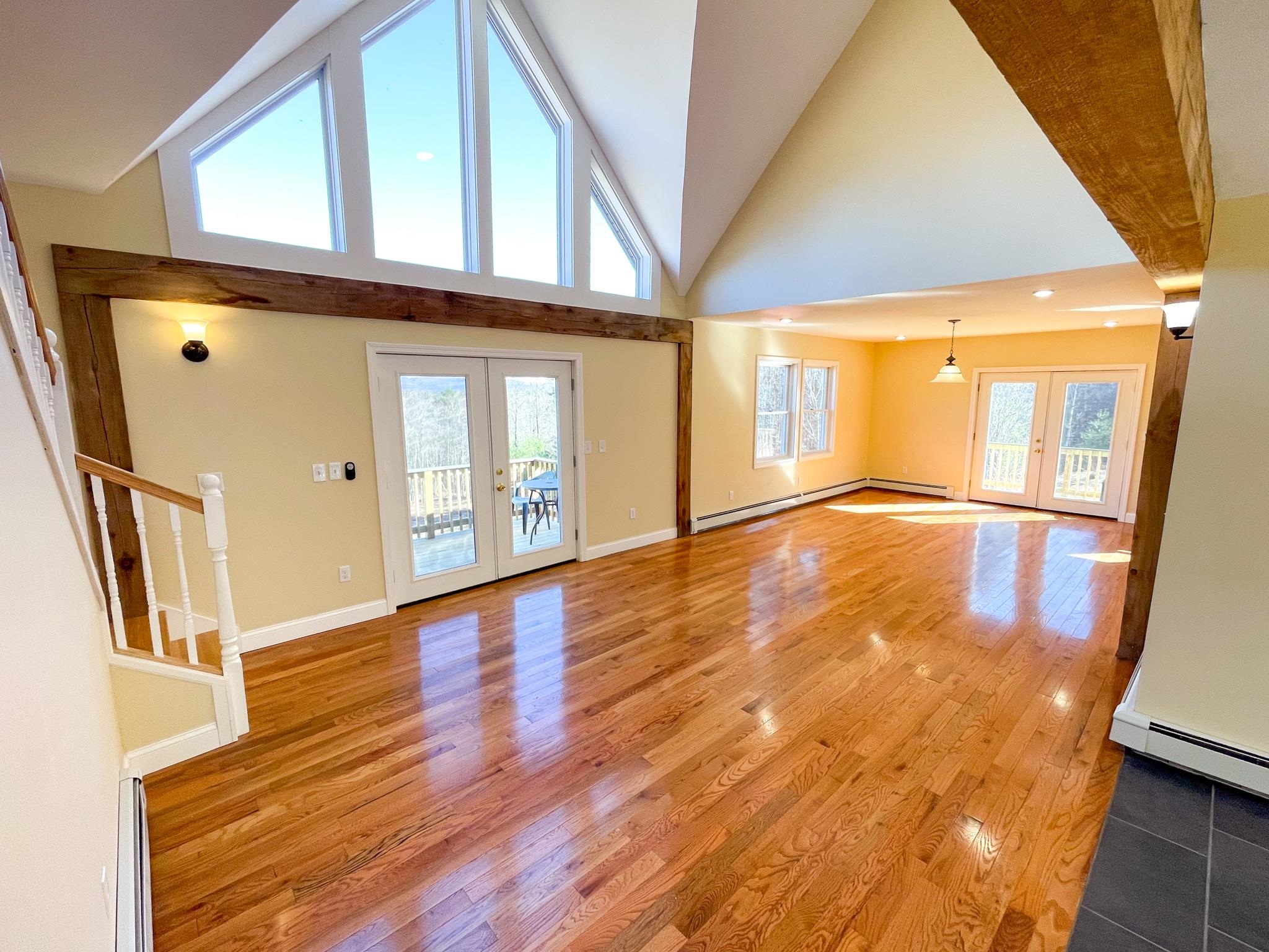 230 Ogorman Road Newbury, VT 05033 - Photo 3 of 40 Gallery Image 3