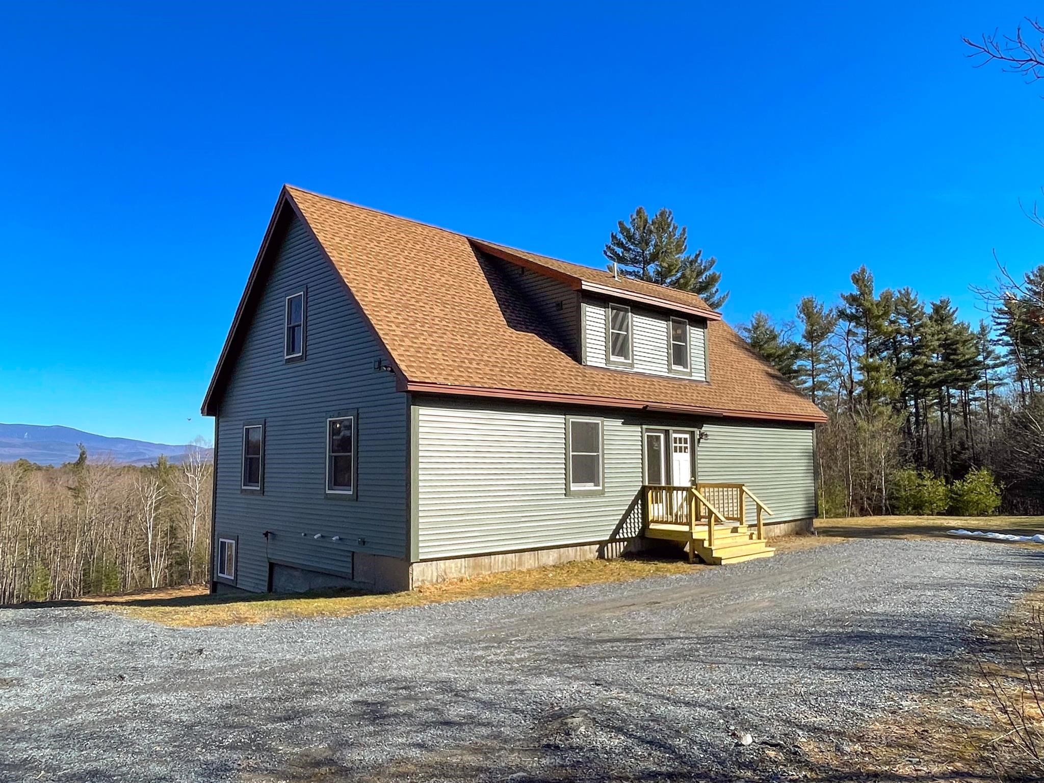 230 Ogorman Road Newbury, VT 05033 - Photo 35 of 40 Gallery Image 35