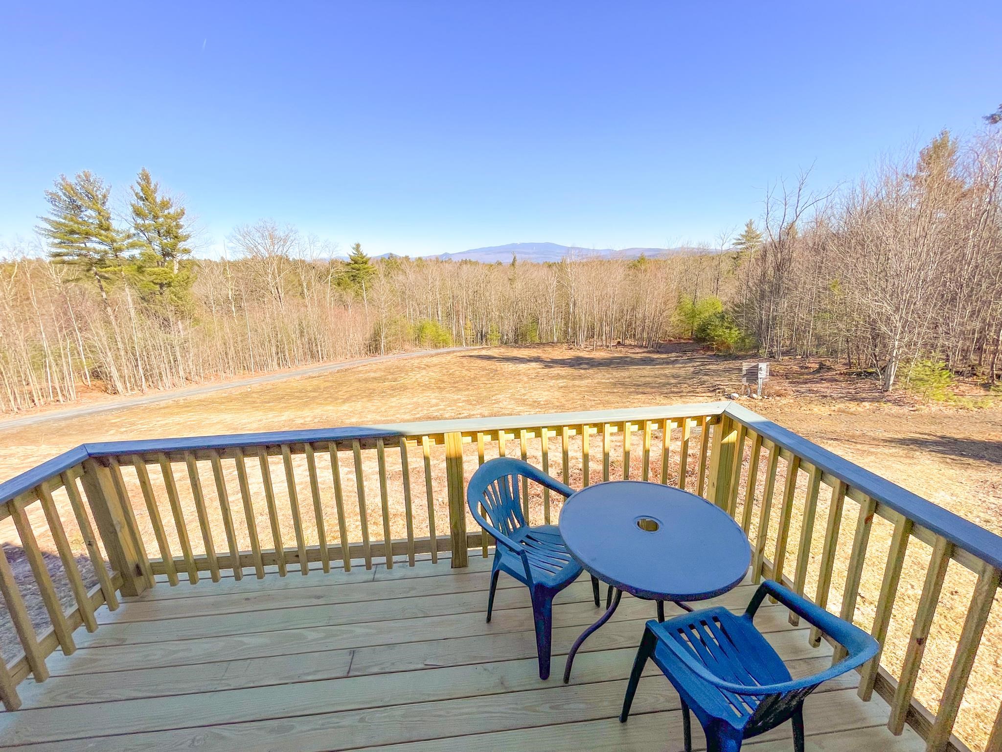 230 Ogorman Road Newbury, VT 05033 - Photo 38 of 40 Gallery Image 38