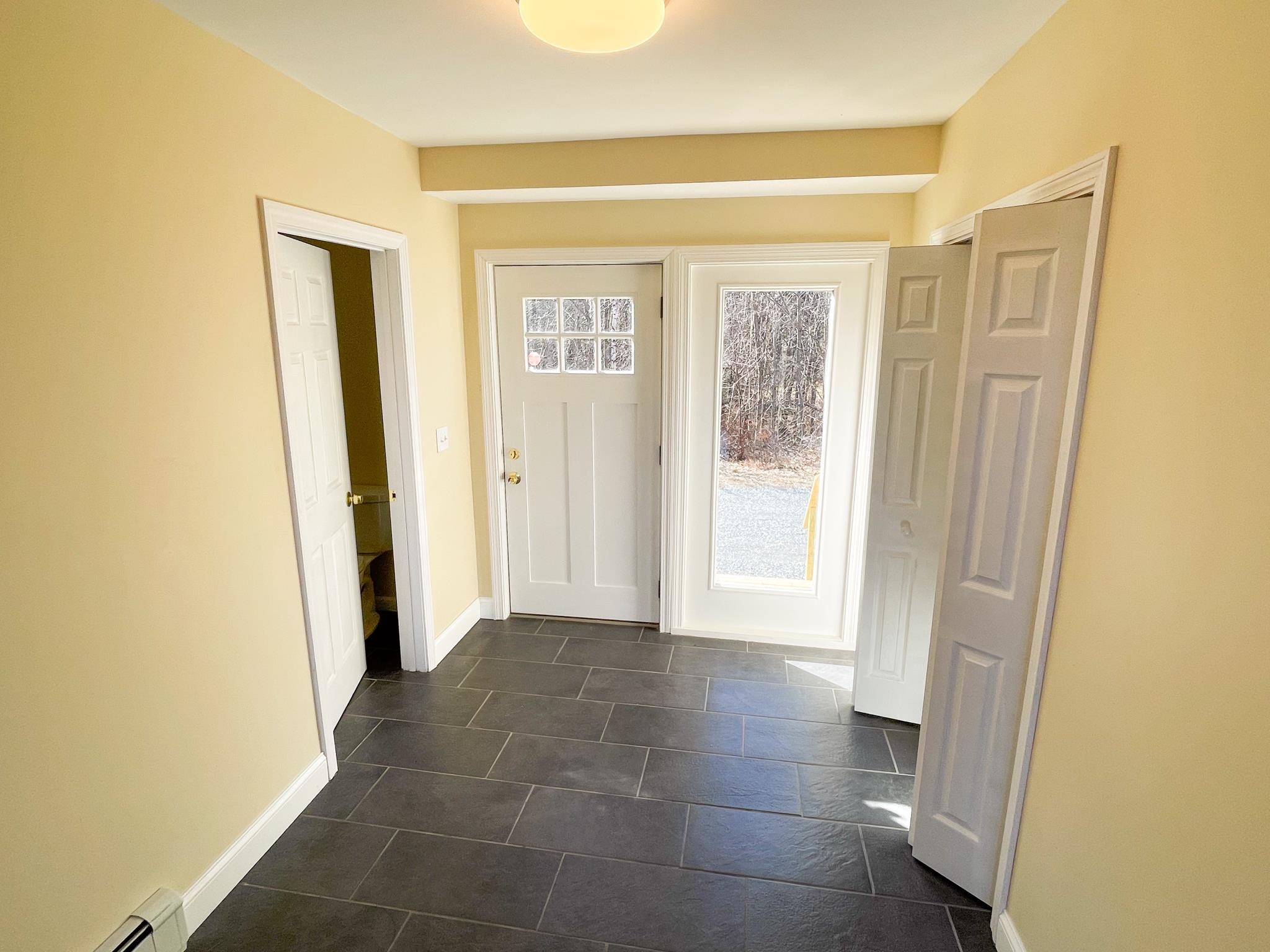 230 Ogorman Road Newbury, VT 05033 - Photo 39 of 40 Gallery Image 39