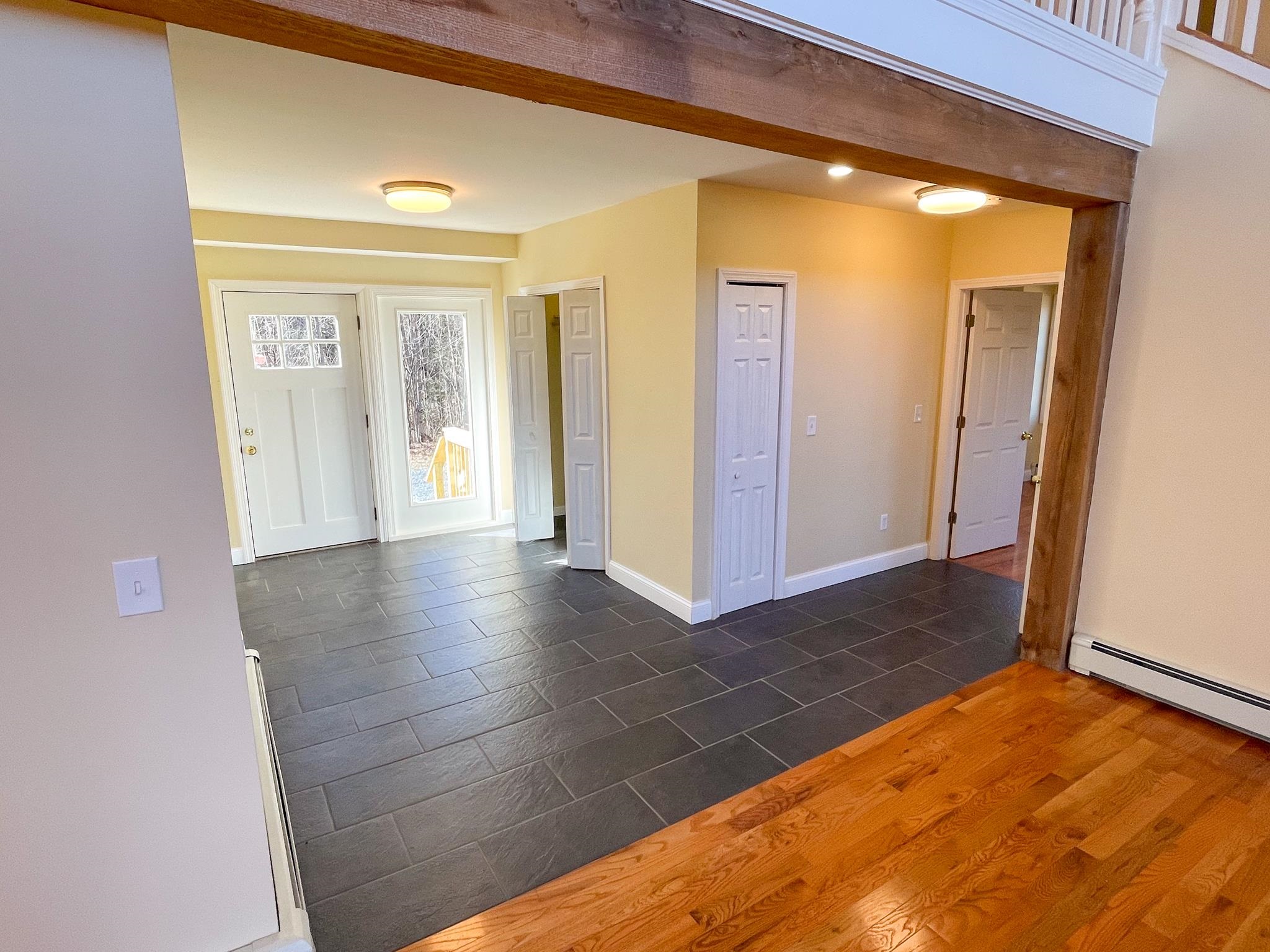 230 Ogorman Road Newbury, VT 05033 - Photo 40 of 40 Gallery Image 40
