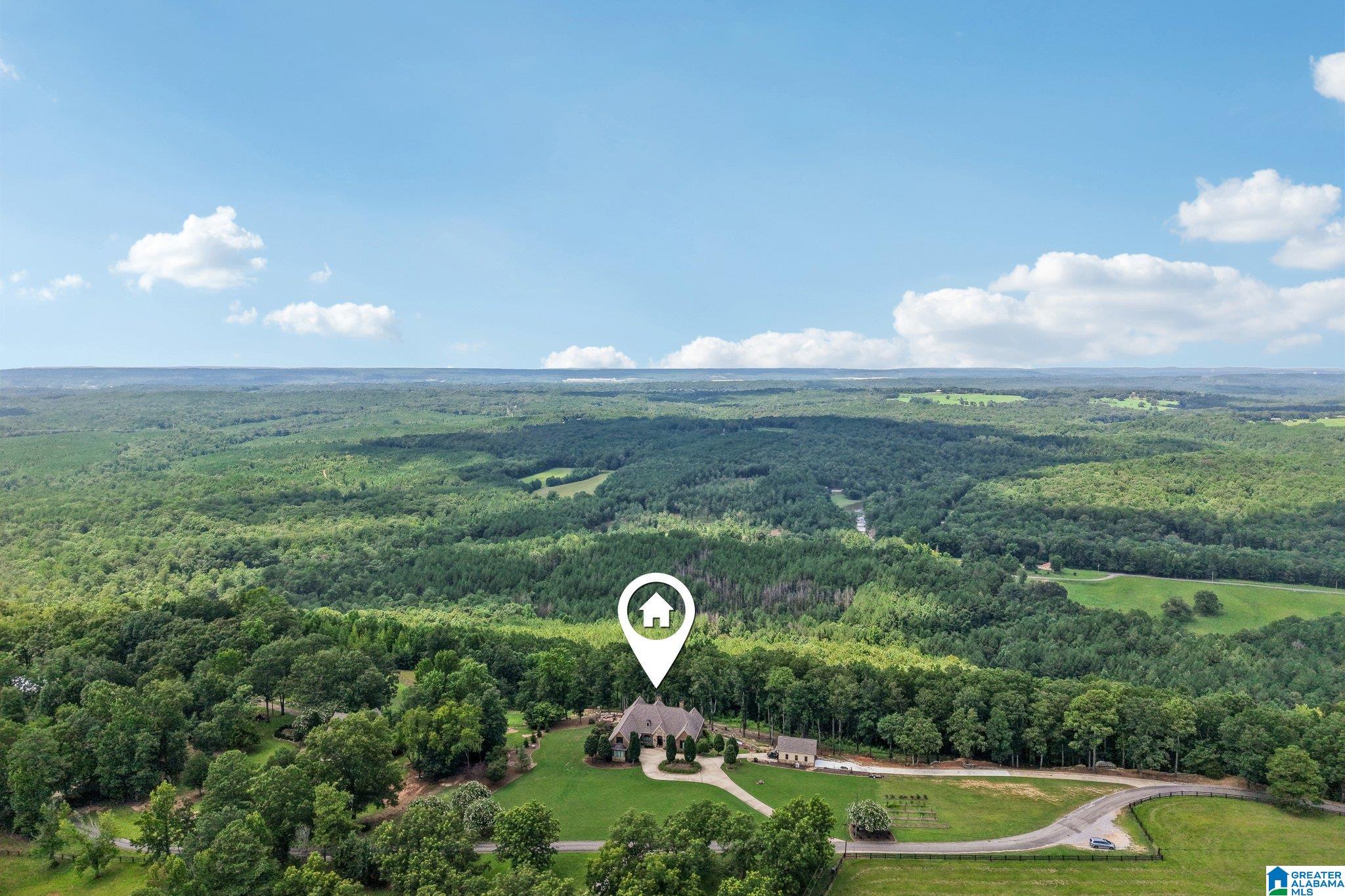 5934 South Shades Crest Road Bessemer, AL 35022 - Photo 67 of 80 Gallery Image 67