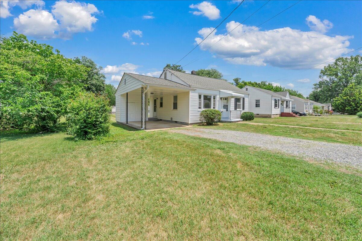 4933 Hildebrand Road Northwest Roanoke, VA 24012 - Photo 29 of 29 29-MIB04620