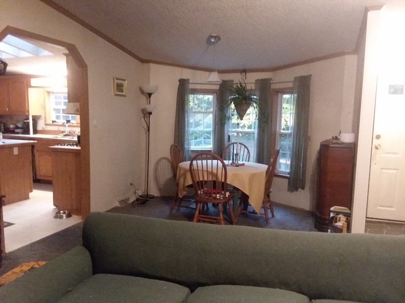 209 Sam Putnam Road Charlestown, NH 03603 - Photo 11 of 23 Gallery Image 11