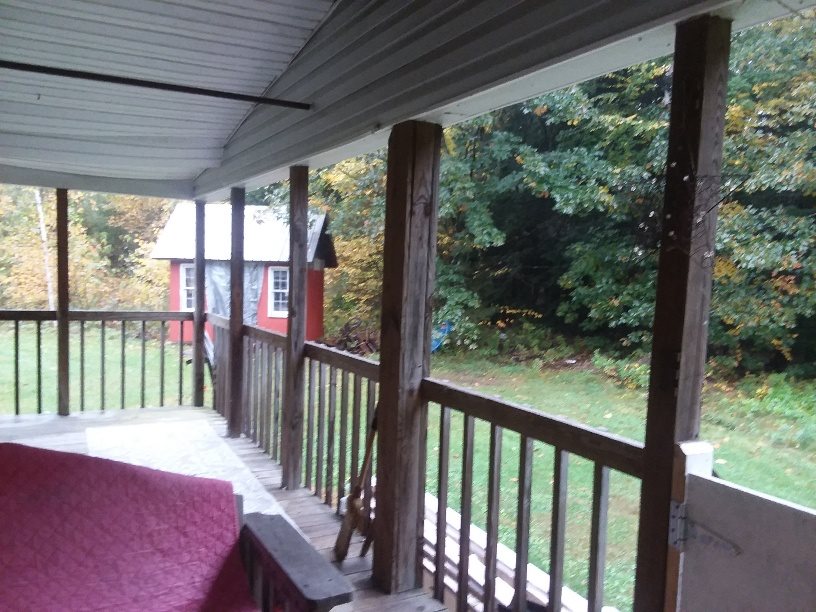 209 Sam Putnam Road Charlestown, NH 03603 - Photo 18 of 23 Gallery Image 18