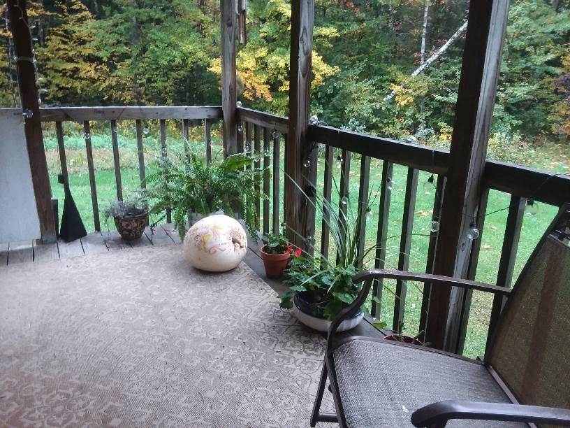 209 Sam Putnam Road Charlestown, NH 03603 - Photo 20 of 23 Gallery Image 20