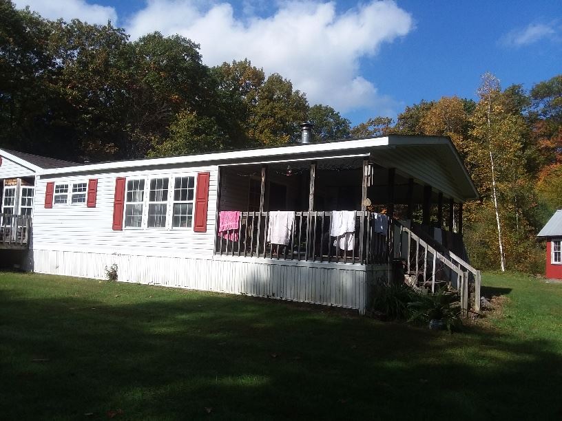 209 Sam Putnam Road Charlestown, NH 03603 - Photo 3 of 23 Gallery Image 3