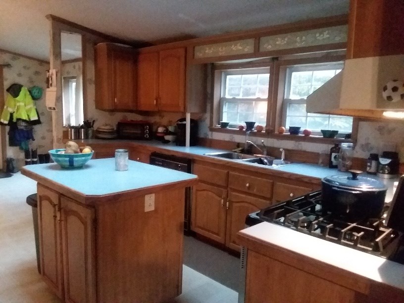 209 Sam Putnam Road Charlestown, NH 03603 - Photo 21 of 23 Gallery Image 21