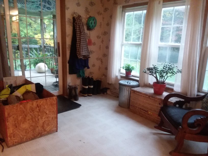 209 Sam Putnam Road Charlestown, NH 03603 - Photo 22 of 23 Gallery Image 22