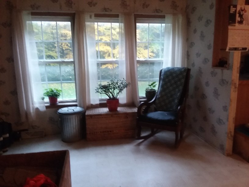 209 Sam Putnam Road Charlestown, NH 03603 - Photo 23 of 23 Gallery Image 23