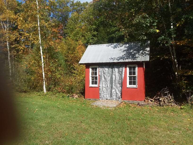 209 Sam Putnam Road Charlestown, NH 03603 - Photo 5 of 23 Gallery Image 5