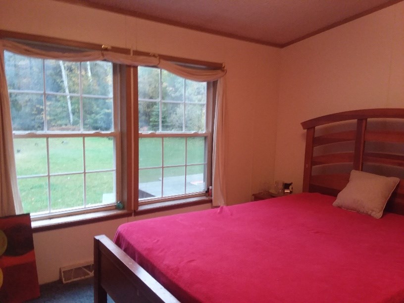 209 Sam Putnam Road Charlestown, NH 03603 - Photo 7 of 23 Gallery Image 7