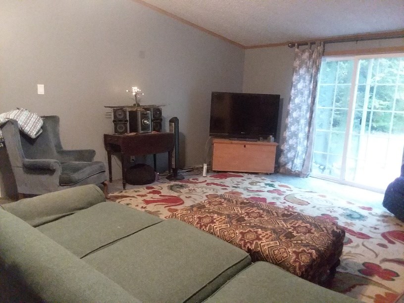 209 Sam Putnam Road Charlestown, NH 03603 - Photo 10 of 23 Gallery Image 10