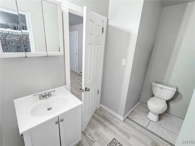 $274,900 | 92 Fitch Avenue, Auburn, NY 13021