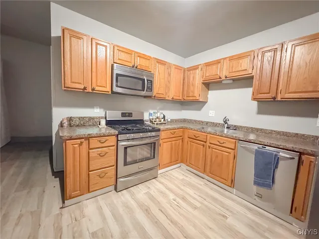 $274,900 | 92 Fitch Avenue, Auburn, NY 13021