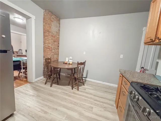 $274,900 | 92 Fitch Avenue, Auburn, NY 13021