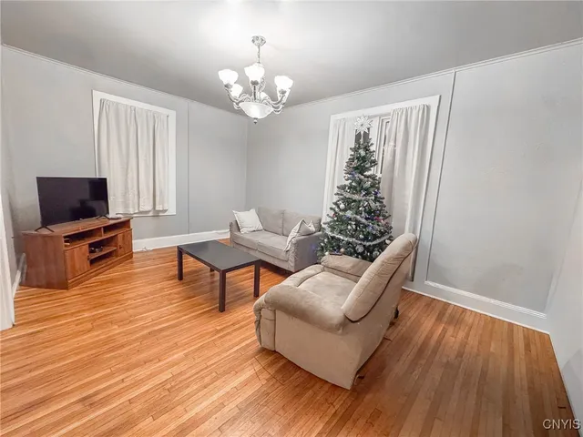 $274,900 | 92 Fitch Avenue, Auburn, NY 13021