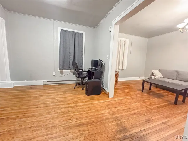 $274,900 | 92 Fitch Avenue, Auburn, NY 13021