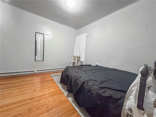 $274,900 | 92 Fitch Avenue, Auburn, NY 13021