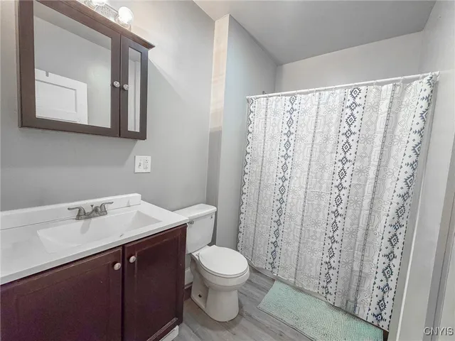 $274,900 | 92 Fitch Avenue, Auburn, NY 13021