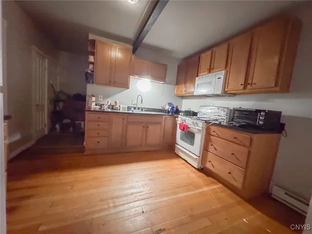 $274,900 | 92 Fitch Avenue, Auburn, NY 13021