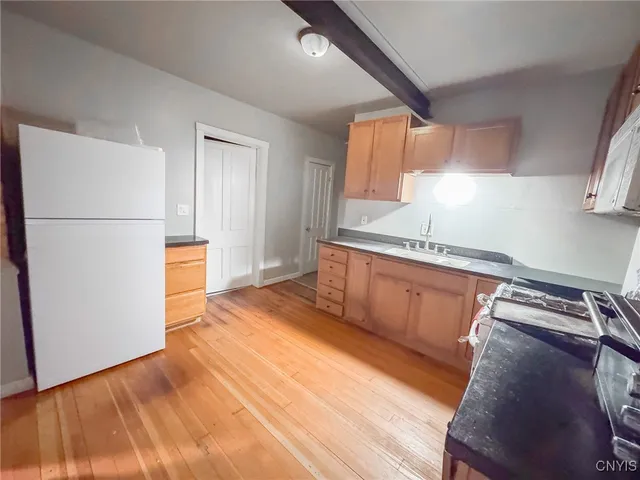 $274,900 | 92 Fitch Avenue, Auburn, NY 13021