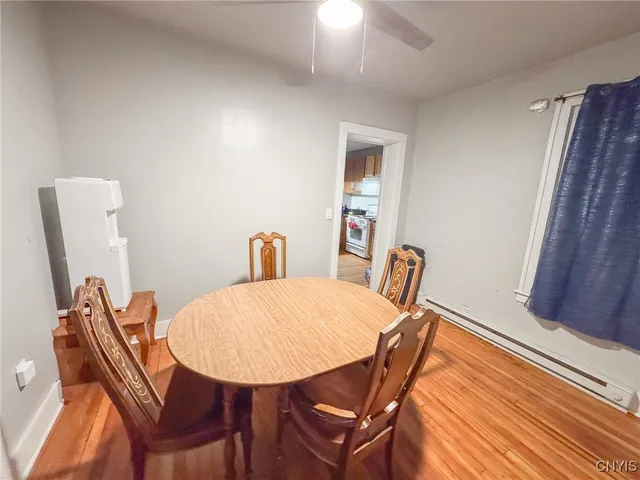 $274,900 | 92 Fitch Avenue, Auburn, NY 13021