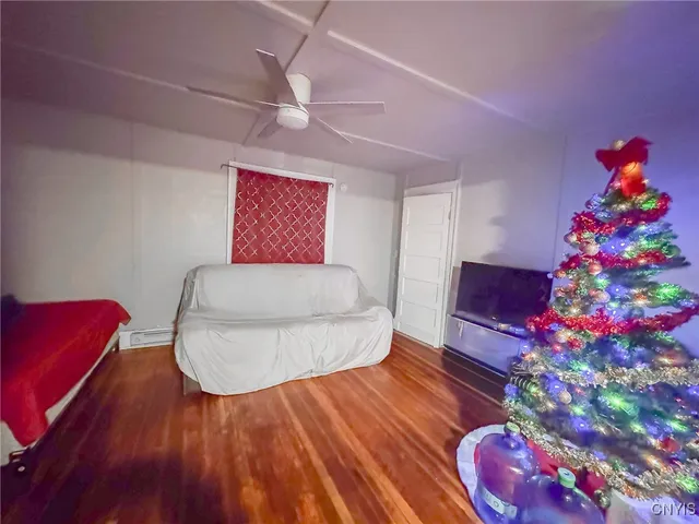 $274,900 | 92 Fitch Avenue, Auburn, NY 13021