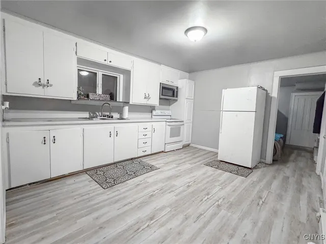 $274,900 | 92 Fitch Avenue, Auburn, NY 13021