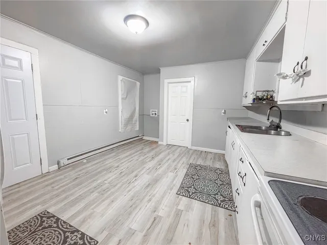 $274,900 | 92 Fitch Avenue, Auburn, NY 13021