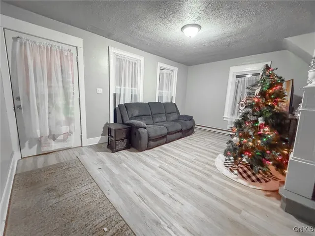 $274,900 | 92 Fitch Avenue, Auburn, NY 13021