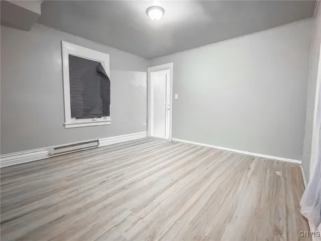 $274,900 | 92 Fitch Avenue, Auburn, NY 13021