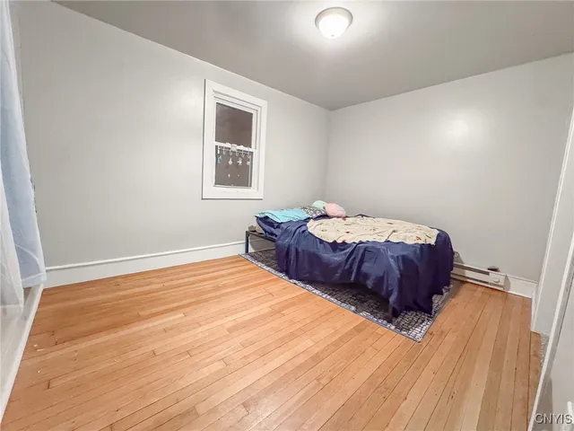 $274,900 | 92 Fitch Avenue, Auburn, NY 13021