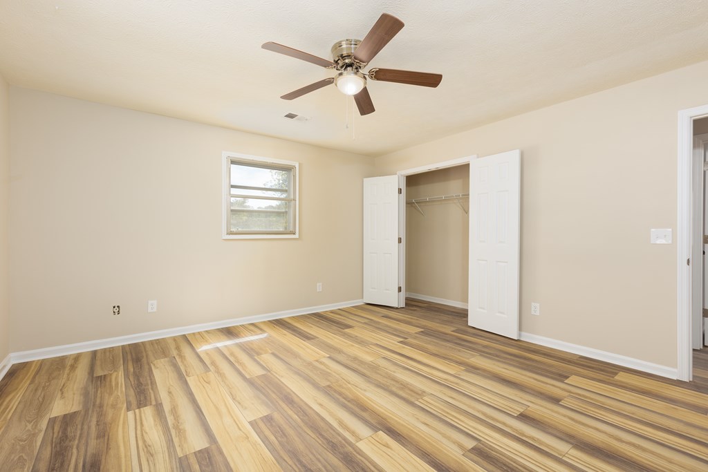 3989 Harris Road Ellerslie, GA 31807 - Photo 20 of 49 Gallery Image 20