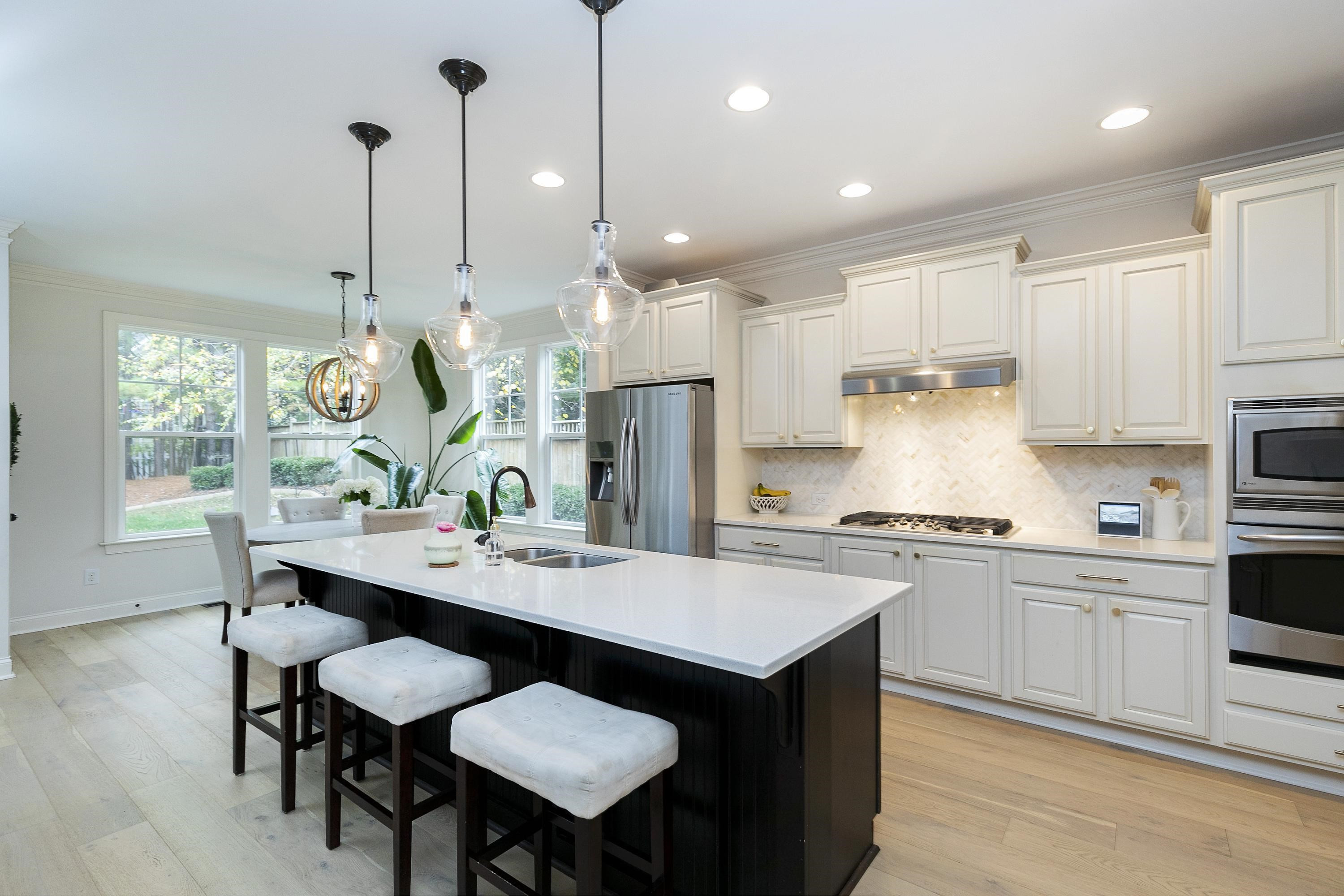 2716 Country Charm Road Raleigh, NC 27614 - Photo 20 of 74 Photo 20