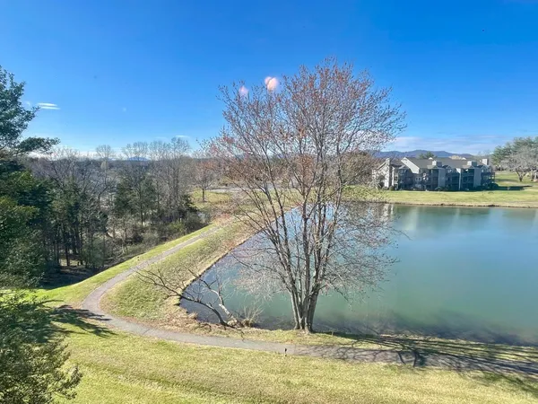 $335,000 | 154 Sunset Ridge Road, Forest, VA 24551