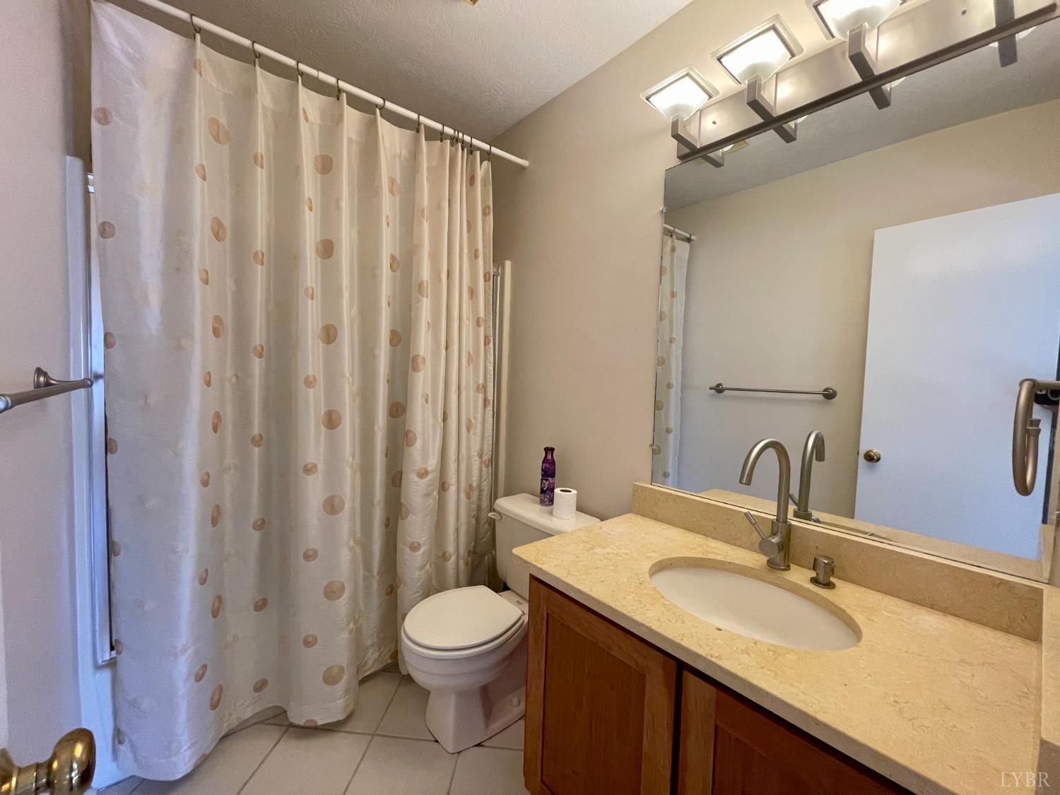 154 Sunset Ridge Road Forest, VA 24551 - Photo 12 of 82