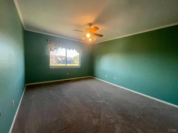 $335,000 | 154 Sunset Ridge Road, Forest, VA 24551