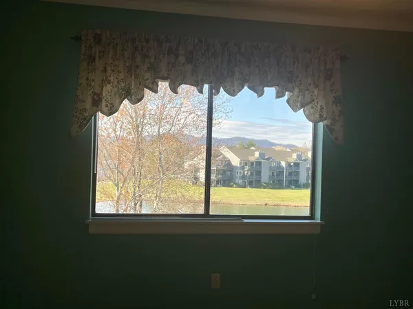 $335,000 | 154 Sunset Ridge Road, Forest, VA 24551