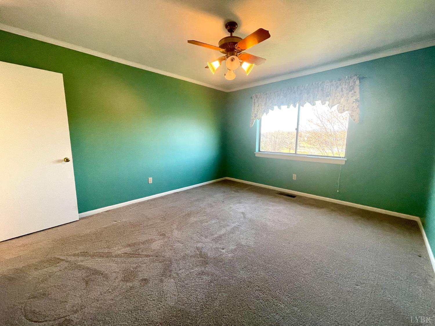 154 Sunset Ridge Road Forest, VA 24551 - Photo 16 of 82