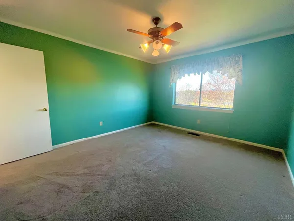 $335,000 | 154 Sunset Ridge Road, Forest, VA 24551