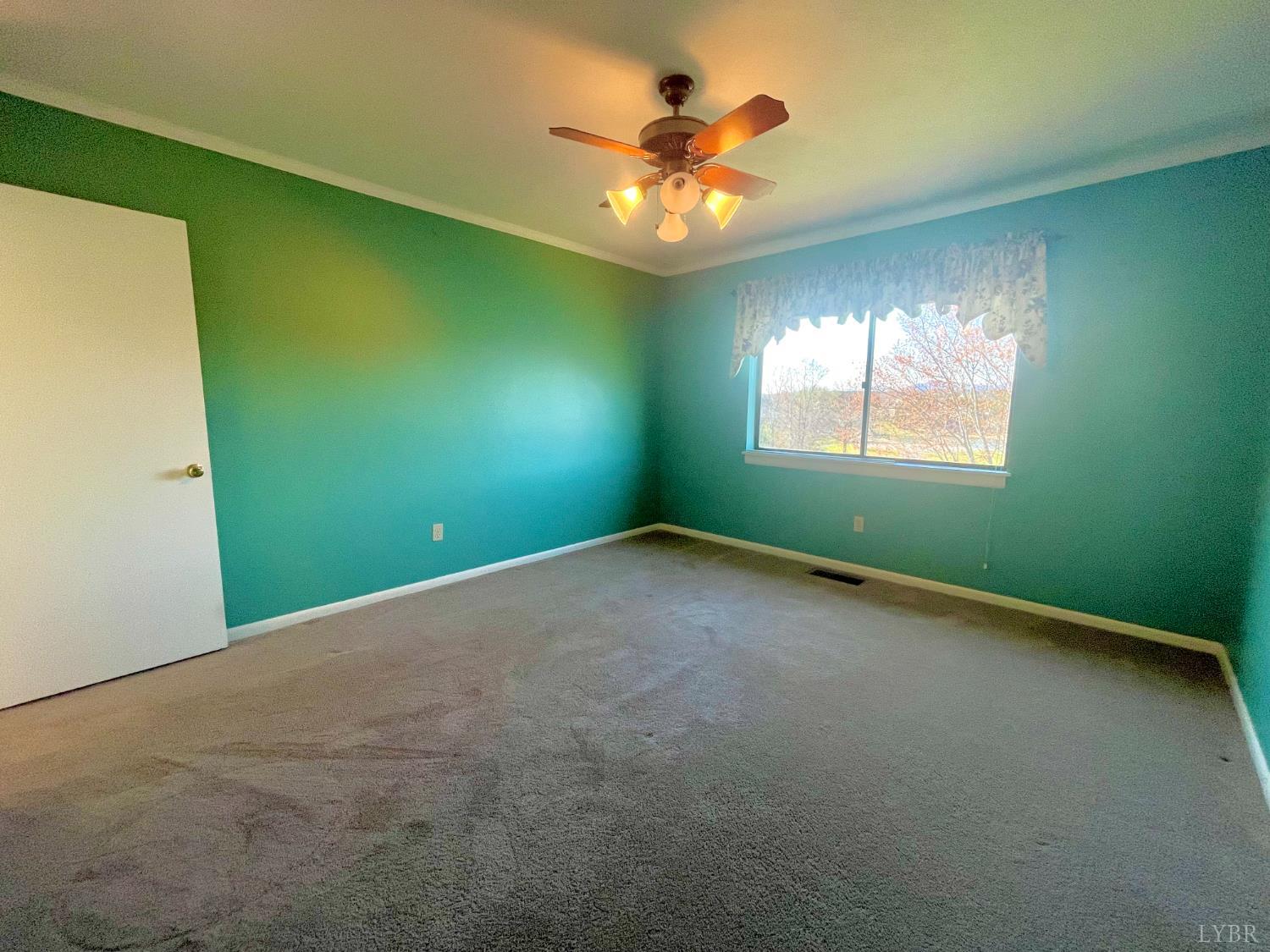 154 Sunset Ridge Road Forest, VA 24551 - Photo 17 of 82