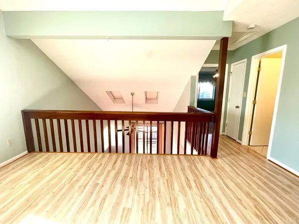 $335,000 | 154 Sunset Ridge Road, Forest, VA 24551