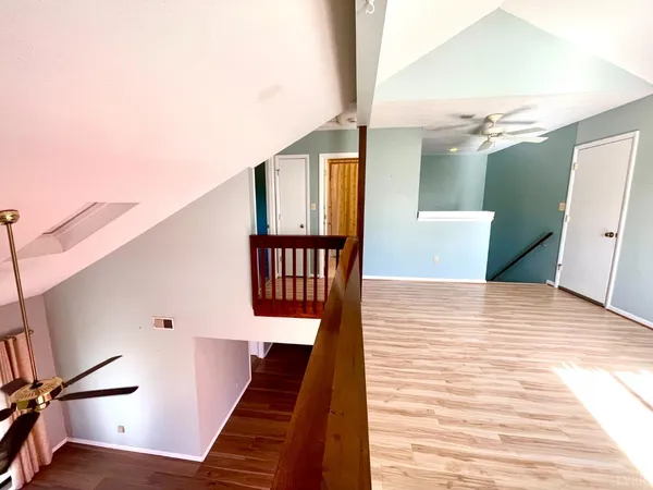 $335,000 | 154 Sunset Ridge Road, Forest, VA 24551