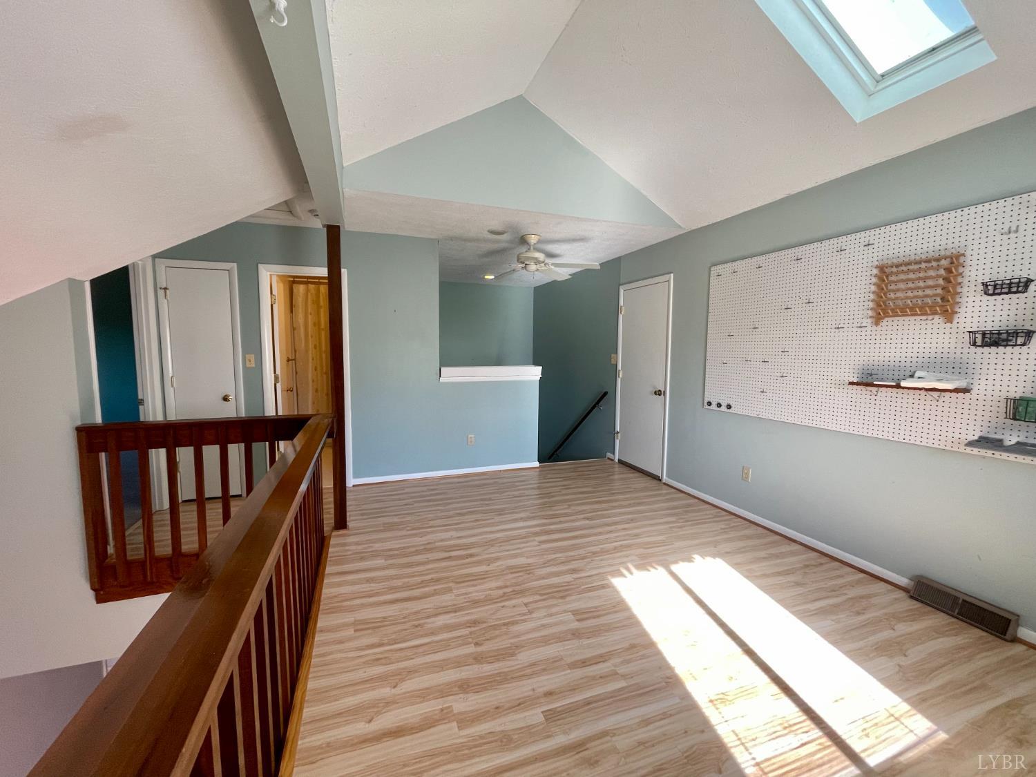 154 Sunset Ridge Road Forest, VA 24551 - Photo 20 of 82