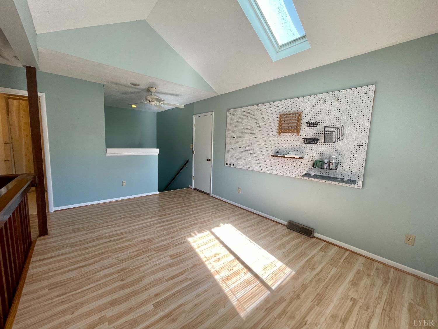 154 Sunset Ridge Road Forest, VA 24551 - Photo 21 of 82